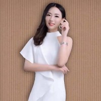 Sunny Zou