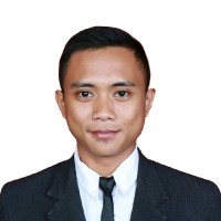 Rizqi Firmansyah