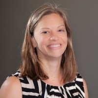 Jennifer Fredlund