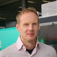 Juha Hirn