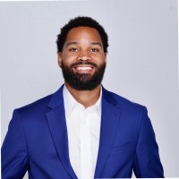 Devon Williams