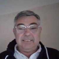 Olivier Manauthon