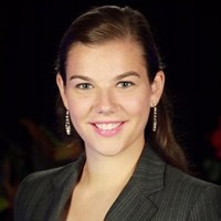 Cassandra Shields