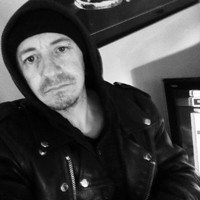 Paul Mcallister