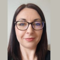 Lisa Bailey