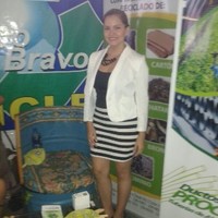 Diana Mazzini Alvarado