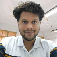 Utsav Jayaswal