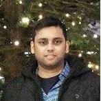 Madhu S