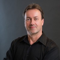 Rick Myszkowski