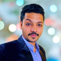 Agrawat Deepak