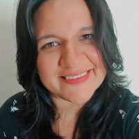 Jhoselin Garcia