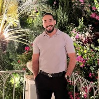 Ali Muhsen