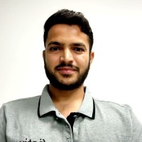 Omkar E.