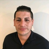 Juan Pontello