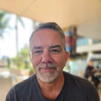 Steve Dunlop