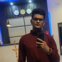 Vikas Bathe
