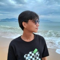 Thắng Lê Đức
