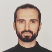 Mustafa Sinan Mustafaoglu