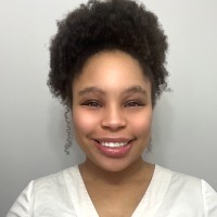 Peri Johnson