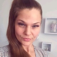 Sandra Bonneau