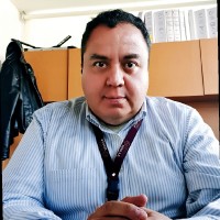 Roberto Pazarán