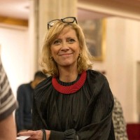 Jacqui Roberts Webster