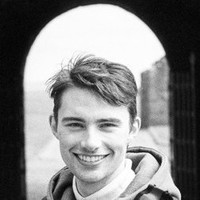 Stewart Inglis