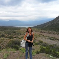 Patricia Mónica Ploder
