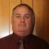 Scott Quinn