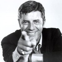 jordi macia valldeperas