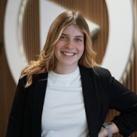 Kerstin Rosenthaler, Ba
