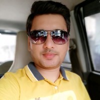 Saqlain Abbas