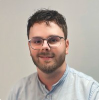 Philippe Zimmermann