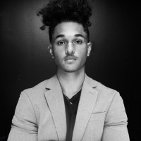 Shawn Geller