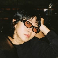Oli Park