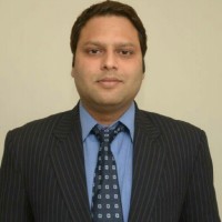 Sushil Kumar Pmp®
