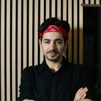 Andre Alves