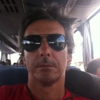 Pedro Aragão Barros