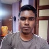 Inbarasu Balasubramanian