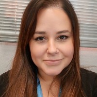 Fernanda Mello Fialho