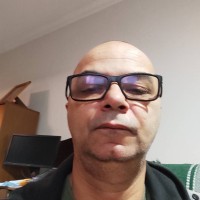 Raimundo Nonato Bezerra