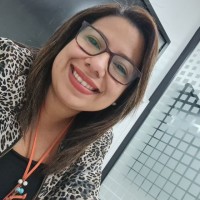Tahosmin Rodriguez