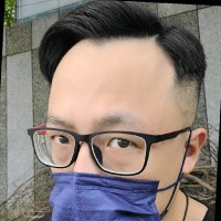 王文傑