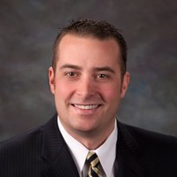 Jeremy Carlson