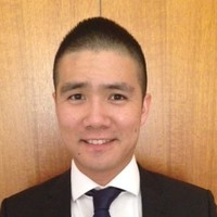 Timothy Hamilton Liu