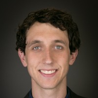 Brett Sebastian