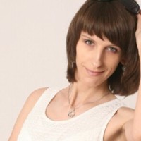 Nataliia Iaremchuk