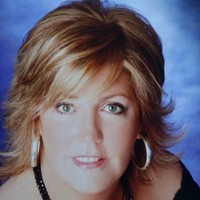 Debbie Brown
