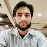 Aqib Riaz