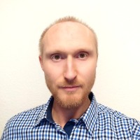 Michal Kuba